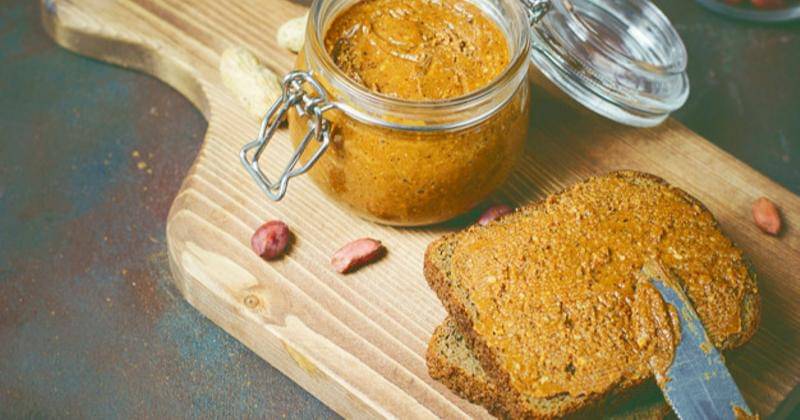 Freepik/Azerbaijan_stockers